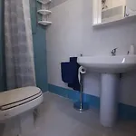 Casa Giacomo Σπίτι διακοπών