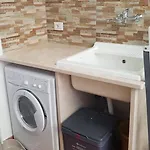 Σπίτι διακοπών Casa Giacomo *