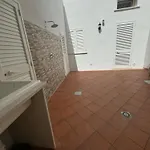 Casa Giacomo Σπίτι διακοπών