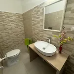 Casa Giacomo Σπίτι διακοπών *