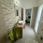 Casa Giacomo Porto Cesareo