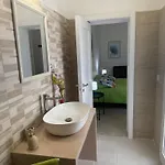 Casa Giacomo Σπίτι διακοπών
