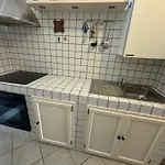 Σπίτι διακοπών Casa Giacomo