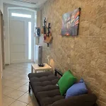 Casa Giacomo
