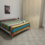Σπίτι διακοπών Casa Giacomo