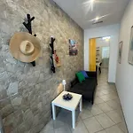 Casa Giacomo Σπίτι διακοπών *