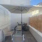 Casa Giacomo Σπίτι διακοπών Porto Cesareo