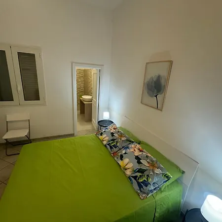 Σπίτι διακοπών Casa Giacomo *